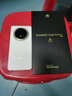 華為Mate 70 Pro+手機(jī)【當(dāng)天發(fā)貨+評(píng)價(jià)領(lǐng)100元紅包】 羽衣白 16GB+1TB 官方標(biāo)配 曬單實(shí)拍圖