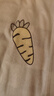 運動(dòng)內褲男士防磨腿無(wú)痕加長(cháng)款跑步透氣冰絲平角褲衩三件裝2XL碼 曬單實(shí)拍圖