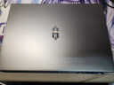 ThinkPad聯(lián)想ThinkBook 14+ 2025銳龍版高性能輕薄筆記本電腦 學(xué)生游戲辦公設(shè)計(jì)本 小新品Pro標(biāo)壓銳龍八核 R7-8745HS 32G內(nèi)存 1TB固態(tài) 低藍(lán)光認(rèn)證 全新升級(jí) 曬單實(shí)拍圖