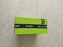 途明（TUMI）TAHOE男士商務(wù)通勤胸包高端時(shí)尚斜挎包0798675D 黑色 曬單實(shí)拍圖