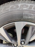 普利司通汽車(chē)輪胎 235/65R18 106H 動(dòng)力俠 H/P SPORT 配套日產(chǎn)樓蘭  曬單實(shí)拍圖