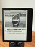 掌閱（iReader）【新品上市】Ocean5 Pro 7英寸智能閱讀本 電子書(shū)閱讀器 墨水屏電紙書(shū) 平板電腦學(xué)習便攜 星際黑 曬單實(shí)拍圖