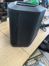 BOSE S1 Pro+ 博士多功能音樂(lè )戶(hù)外便攜式音響無(wú)線(xiàn)藍牙音箱 K歌唱K卡拉OK專(zhuān)業(yè)音響 曬單實(shí)拍圖