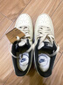 耐克Court Vision Low 男鞋低幫米棕透氣抓地力運動(dòng)休閑運動(dòng)休閑鞋 HV4506-200 40.5 曬單實(shí)拍圖