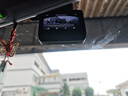 盯盯拍3K超清夜視行車(chē)記錄儀Z30 AOV縮時(shí)錄影 F1.55大光圈 3英寸全彩屏 曬單實(shí)拍圖