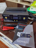 紐曼（Newsmy）汽車(chē)電瓶220V充電器全自動(dòng)修復智能數顯12V24V通用摩托貨車(chē)脈沖修復鉛酸電瓶啟停電池充電 曬單實(shí)拍圖
