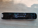 科大訊飛AI詞典筆P30 Pro 英語點讀筆 電子詞典筆 英語學(xué)習(xí)機 翻譯機點讀單詞學(xué)習(xí)筆 【全國國補】詞典筆P30 Pro- 64GB -旗艦新品 曬單實拍圖