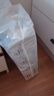 好奇（Huggies）金裝紙尿褲M(mǎn)162片(6-11kg)尿不濕【速干不易紅】 曬單實(shí)拍圖