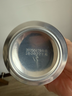 大窯果汁汽水碳酸飲料500mL*10罐 嘉賓橙諾雙拼禮盒 曬單實(shí)拍圖