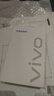 vivo 原裝數據線(xiàn)雙引擎閃充充電線(xiàn)X21X23X20X9X7u1u3x安卓2A快充y67y85Y30y10y91z3 支持18W 10W micro-USB接口（注意接口型號勿買(mǎi)錯） 曬單實(shí)拍圖