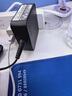 聯(lián)想（Lenovo）原裝 電源適配器 筆記本充電器 YOGA電源線/小新air/電腦充電線 20V3.25A 65W小圓口 曬單實(shí)拍圖