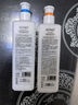 KONO卡厘99.9%煙酰胺經(jīng)典洗發(fā)水控油蓬松去屑止癢500ml*2洗頭露男女士 曬單實拍圖