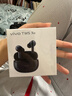 vivo TWS 3e 皓白 沉浸環(huán)繞音質(zhì) 44H超長(cháng)續航 智能主動(dòng)降噪適配小米蘋(píng)果華為手機 vivo情人節送女生 曬單實(shí)拍圖