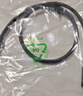 聯(lián)想（Lenovo） 2.5英寸Type-C接口移動(dòng)硬盤(pán)盒外置移動(dòng)硬盤(pán)盒免工具安裝SATA串口筆記本電腦臺式 HC25-S52 曬單實(shí)拍圖