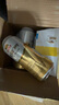 燕京啤酒 12度 原漿白啤500ml*15聽(tīng) 中秋節送禮 整箱裝 曬單實(shí)拍圖