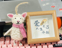 Apple/蘋(píng)果AI筆記本/2025款MacBookAir15英寸M4(10+10核)32G1T午夜色電腦Z1H20008T 曬單實(shí)拍圖