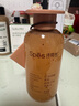 Spes詩(shī)裴絲紅沒(méi)藥醇多肽洗發(fā)水500ml 蓬松洗發(fā)露女/男士洗發(fā)露洗發(fā)膏 曬單實(shí)拍圖