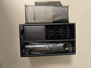 飛科(FLYCO)電動(dòng)理發(fā)器FC5908成人兒童嬰兒電推剪家用剃頭神器自理發(fā)器理發(fā)推子配理發(fā)工具生日禮物 曬單實(shí)拍圖