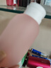 JAJALIN 旅行分裝瓶套裝 便攜式化妝品乳液香水分裝空瓶旅行出差專(zhuān)用套裝 曬單實(shí)拍圖