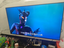 FFALCON雷鳥(niǎo)鶴6 26款 75英寸 萬(wàn)象分區QD-MiniLED1300nits 高階HVA安橋音響288Hz高刷 平板游戲電視75R69A 曬單實(shí)拍圖