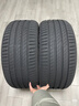 米其林（MICHELIN）汽車(chē)輪胎 205/60R16 92V 耐越 ENERGY MILE 適配速騰/軒逸/寶駿 曬單實(shí)拍圖