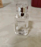 HABA1代鯊烷精純美容精華油30ml  滋養修護 以油養膚  曬單實(shí)拍圖