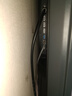 海信電視85E7N 85英寸 ULED超畫(huà)質(zhì) DeepSeek AI電視 2940分區(qū)Mini LED 超薄大屏 以舊換新家電國(guó)家補(bǔ)貼 85英寸 85E7K升級(jí)款 曬單實(shí)拍圖