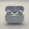 Apple AirPods Pro 1代/2代 二手蘋(píng)果無(wú)線(xiàn)藍牙耳機耳麥  主動(dòng)降噪 二代 AirPods Pro 磁吸無(wú)線(xiàn)充電 曬單實(shí)拍圖