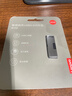 聯(lián)想（Lenovo）16GB USB2.0手機U盤(pán) K110 小巧便攜 抗震防摔 金屬迷你車(chē)載u盤(pán)優(yōu)盤(pán) 曬單實(shí)拍圖