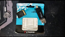 金士頓雙接口 二合一 USB 讀卡器（非金士頓品牌，單拍不發(fā)貨） 雙接口二合一USB 3.0讀卡器（非金士頓品牌） 曬單實(shí)拍圖