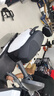 小牛NPlay2024電動(dòng)摩托車(chē)鉛酸電池 智能長(cháng)續航高速通勤電瓶電摩N1S 到店自提 曬單實(shí)拍圖