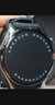 HUAWEIWATCH GT 6 雅丹黑 46mm智能手表多維情緒健康全新騎行體驗(yàn)21天超長續(xù)航華為GT6手表GT5升級 曬單實(shí)拍圖