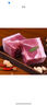 黔大俠貴州高原無(wú)抗山豬精品豬腿肉 5斤腿肉豬肉小炒肉辣椒炒肉源頭直發(fā) 曬單實(shí)拍圖