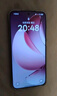 OPPO Reno13 12GB+512GB 蝶蝶紫 超美小直屏 AI高清實況照片 IP69滿級防水 5G智能拍照手機(jī) 國家補(bǔ)貼 曬單實拍圖