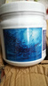 Natürliche Auswahl德國NA魚(yú)油膠囊400粒rTG型送父母長(cháng)輩omega3中老年EPA/DHA無(wú)腥味 【1瓶裝400?！啃?xún)r(jià)比之王 曬單實(shí)拍圖