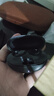 榮耀Earbuds 4i 藍(lán)牙耳機(jī) 榮耀耳機(jī) 通話降噪 長(zhǎng)續(xù)航 華為FreeBuds 6i同款 適配榮耀華為手機(jī) 鈦銀色 曬單實(shí)拍圖
