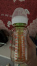 布朗博士PPSU奶瓶 3-6月新生嬰兒防脹氣防嗆 寬口徑奶瓶270ml 蛇年奶瓶 曬單實(shí)拍圖