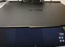 聯(lián)想拯救者Y7000P 2025 AI元啟游戲筆記本電腦(i9-14900HX 16G 1T RTX5070 2.5K 240Hz 黑)國家補貼20% 曬單實拍圖
