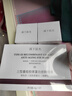 溪下晨光法國抗皺眼霜淡化細(xì)紋提拉緊致黑眼圈重度去除眼袋消除男士神器女 曬單實拍圖