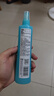 六神花露水 基孔肯雅熱 清新花香驅蚊噴霧180ml 驅蚊液防蚊水驅蚊酯 曬單實(shí)拍圖
