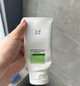 玉澤（Dr.Yu）舒緩調(diào)理泡沫潔顏霜100g 曬單實拍圖