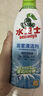 水衛仕（seaways）浴室清潔劑500ml*4瓶 衛生間玻璃門(mén)浴缸水漬除垢除異味瓷磚清洗劑 曬單實(shí)拍圖
