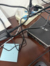 宏碁（acer）蜂鳥(niǎo)i5/N305/N150迷你主機多屏同顯辦公商用家用高性能mini臺式機整機全套4K高清定制口袋小主機 單mini主機 酷睿i3八核|16G|1T固態(tài) 曬單實(shí)拍圖