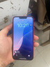 Apple 蘋(píng)果 iPhone 16/15/14/13/12/11/X系列二手手機商品詳情見(jiàn)質(zhì)檢報告 蘋(píng)果 iPhone 13 曬單實(shí)拍圖