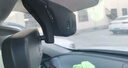 翊弘威視福特專(zhuān)車(chē)專(zhuān)用行車(chē)記錄儀原廠(chǎng)蒙迪歐領(lǐng)睿銳界探險者銳際?？怂谷?【單錄】4k+2160P+64G卡 款式:免接線(xiàn)/保險盒/OBD（帶聲控） 曬單實(shí)拍圖