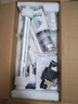 美的（Midea）無(wú)線(xiàn)吸塵器家用吸塵器家用寵物手持吸塵器大吸力輕量車(chē)載長(cháng)續航地毯貓毛狗毛吸毛器【國家補貼】Q2 曬單實(shí)拍圖