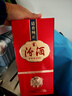 汾酒 1915巴拿馬基礎版 清香型白酒 53度 475mL 單瓶裝 曬單實(shí)拍圖