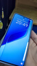 vivo iQOO Neo10 Pro+ 12GB+256GB 超級像素 政府補貼 驍龍8至尊版 2K Q10珠峰屏 手機【移動(dòng)補貼】 曬單實(shí)拍圖