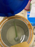 美素佳兒源悅幼兒配方奶粉（12-36月齡，3段）罐裝800g*3新老包裝隨機發(fā)貨 曬單實拍圖