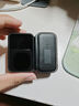 大疆【新品】DJI Osmo Nano 自由視角穿戴相機Vlog騎行親子寵物運動(dòng)相機4K高清攝像機超輕小巧拇指相機 標準套裝（128GB） 曬單實(shí)拍圖